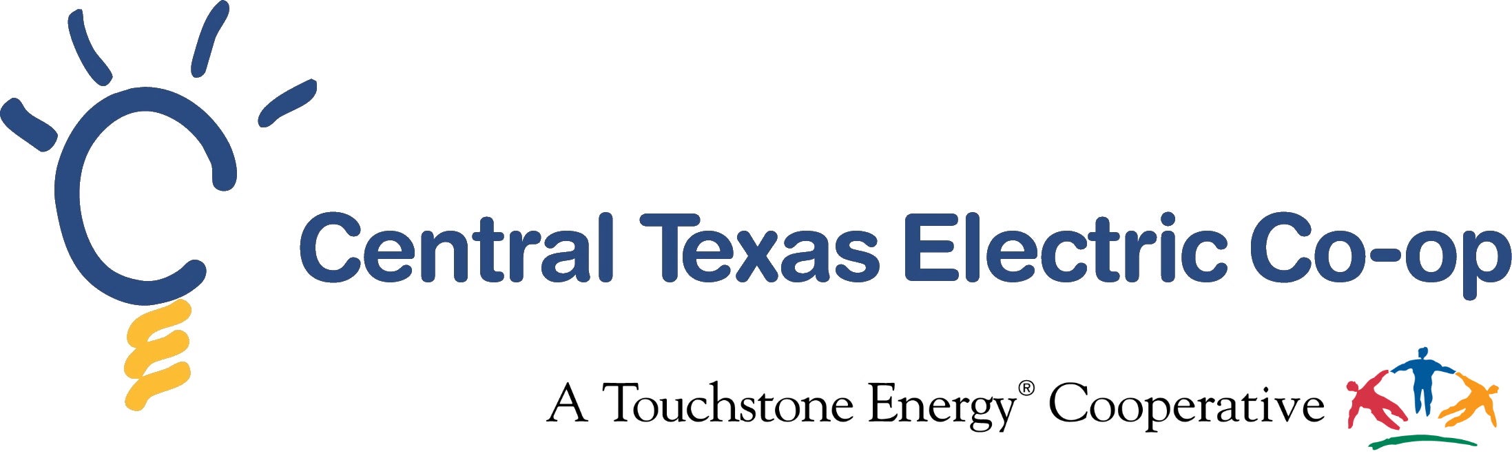 History of Electric Cooperatives Heart of Texas Electric Cooperative